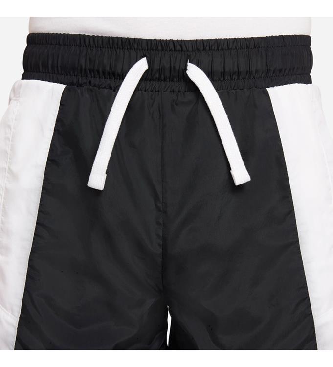 Nike JR Sportswear Amplify HBR Short