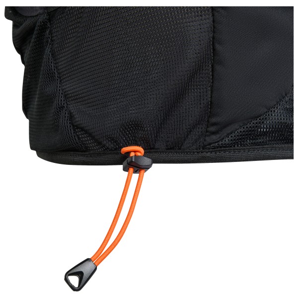 adidas Terrex - MT Trail Vest 5 - Sac à dos trail