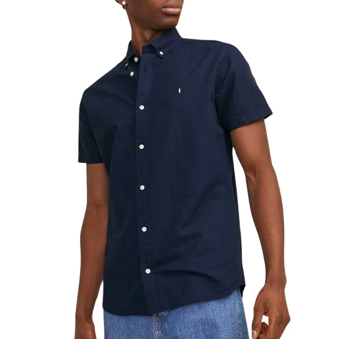 Jack & Jones Summer Shield Overhemd Heren