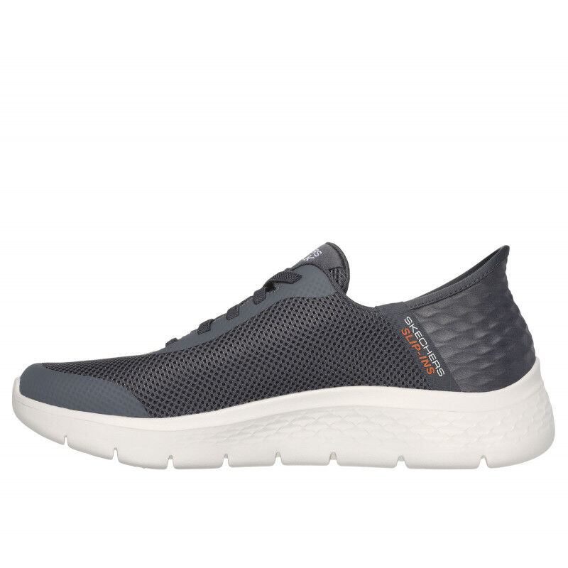 Slip-Ins™ Go Walk Flex - Hands Up - Chaussures lifestyle homme