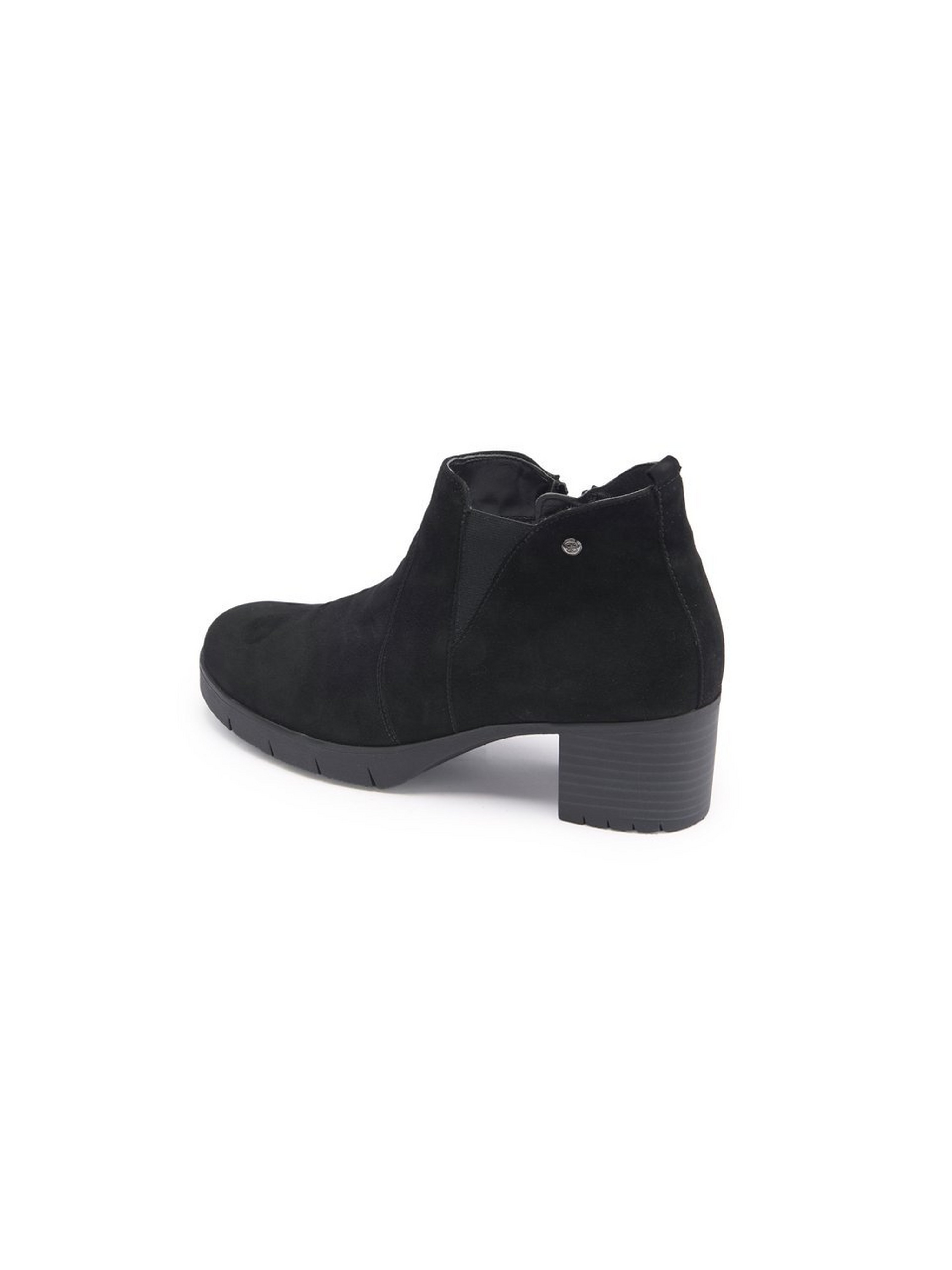 Stiefelette Nadja