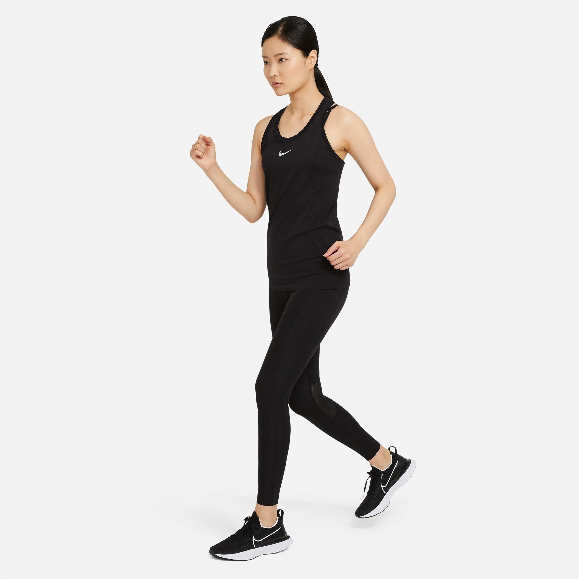 Nike Epic Fast Womens Running Tights