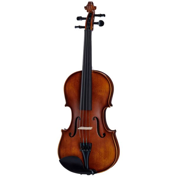 Thomann Student Pro Viola Set 13