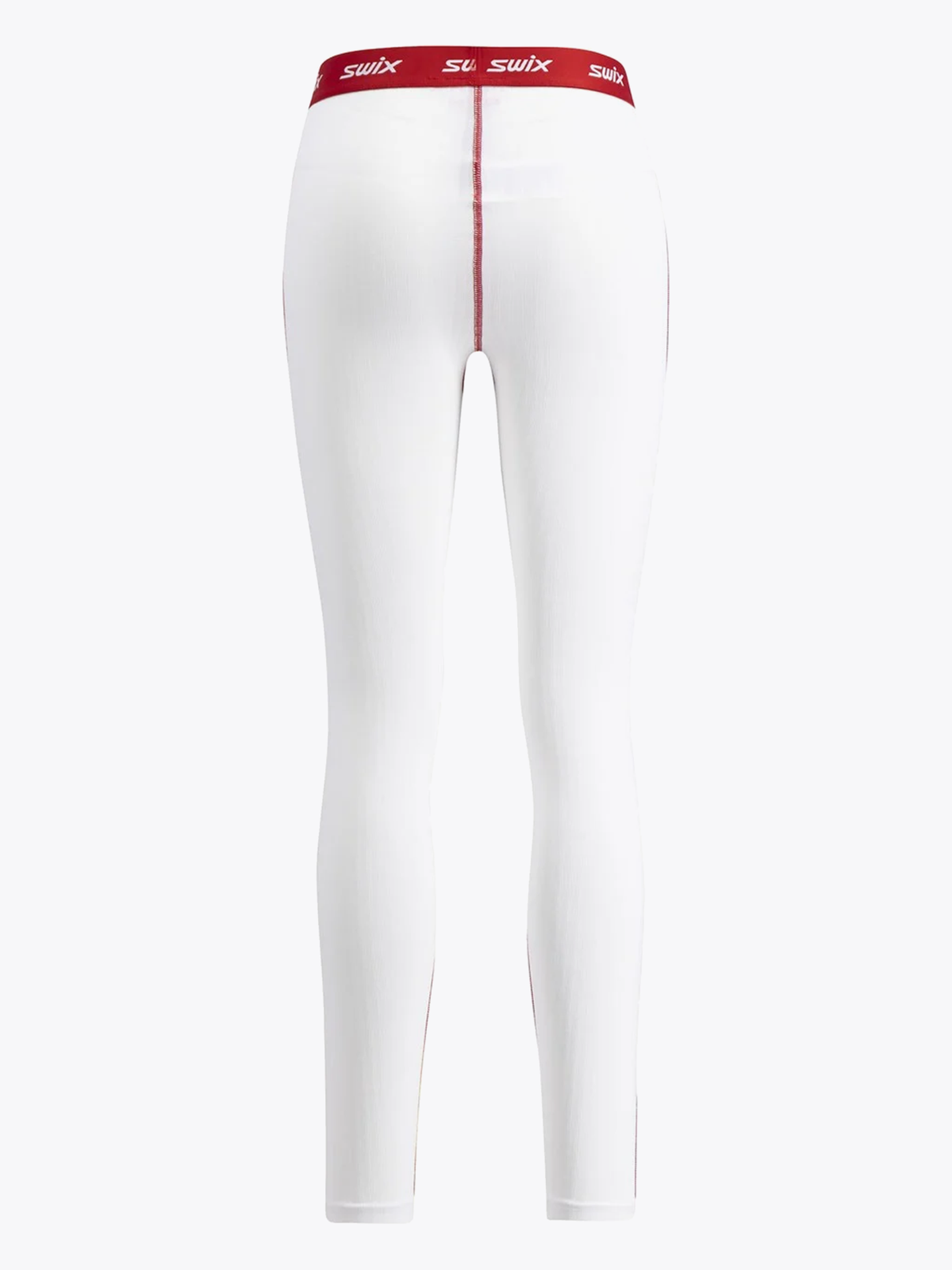 RaceX Classic Pants