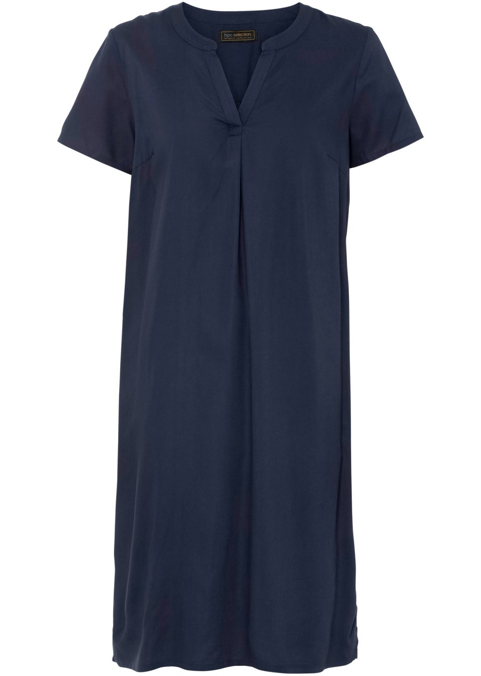 Robe-tunique