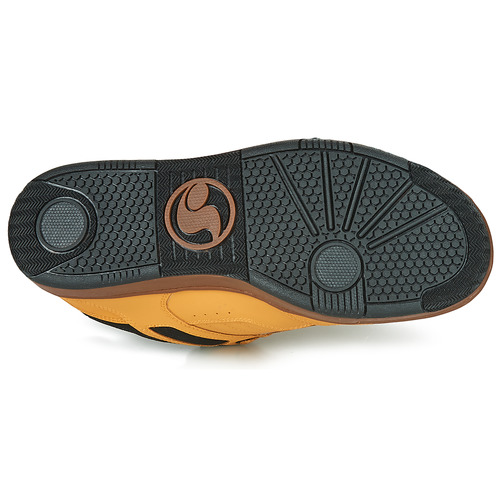 DVS - ENDURO 125 - Camel