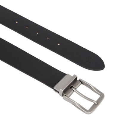 Ceinture homme Classic CALVIN KLEIN