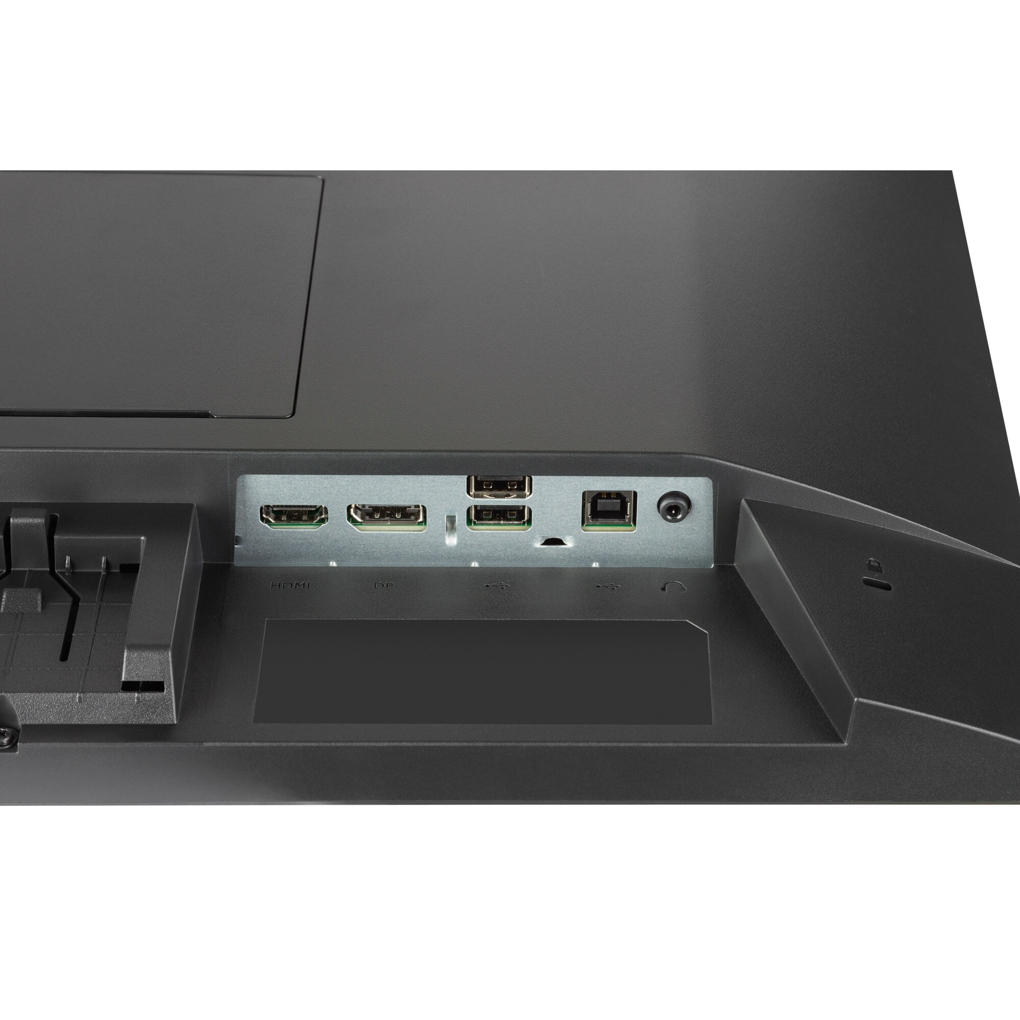 Iiyama LED-Monitor ProLite XU2293HSU-B6
