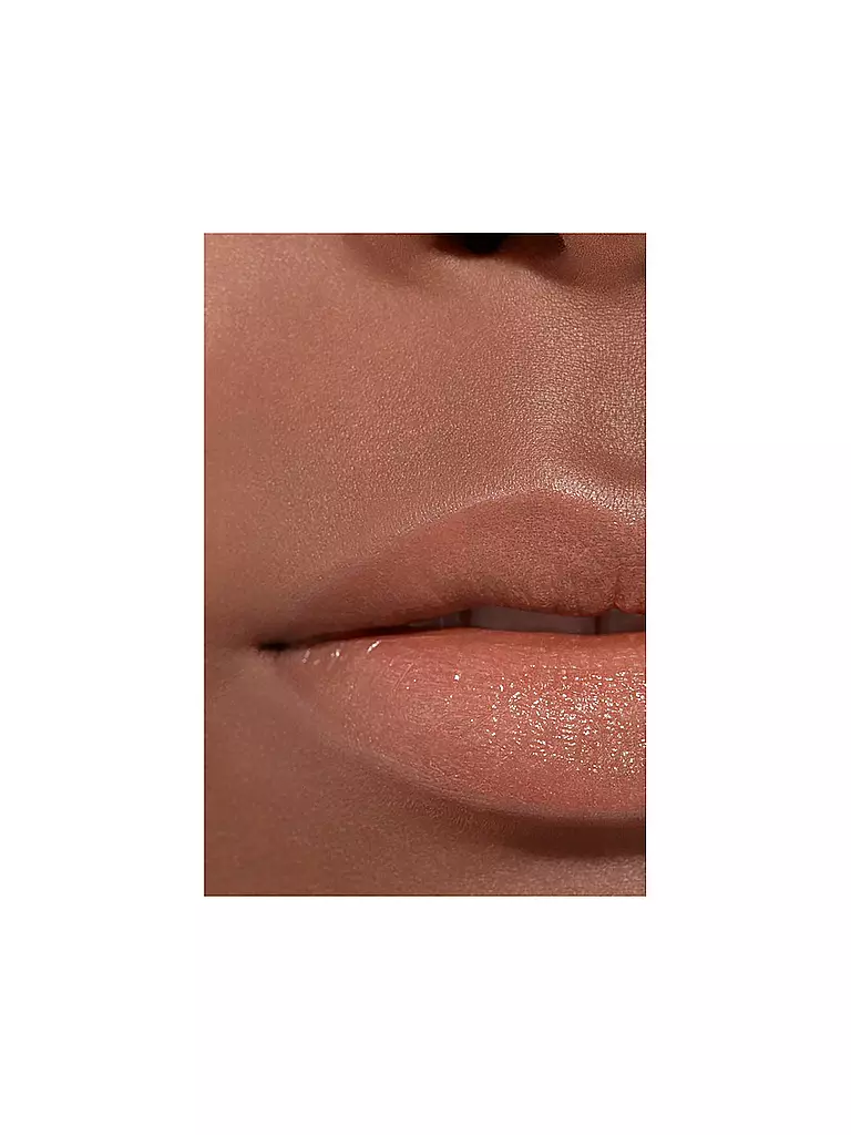 CHANEL ALLURE DER INTENSIVE LIPPENSTIFT 3.5G rot