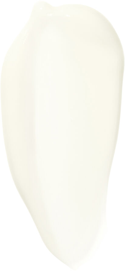Dr. Barbara Sturm Baby & Kids Body Cream