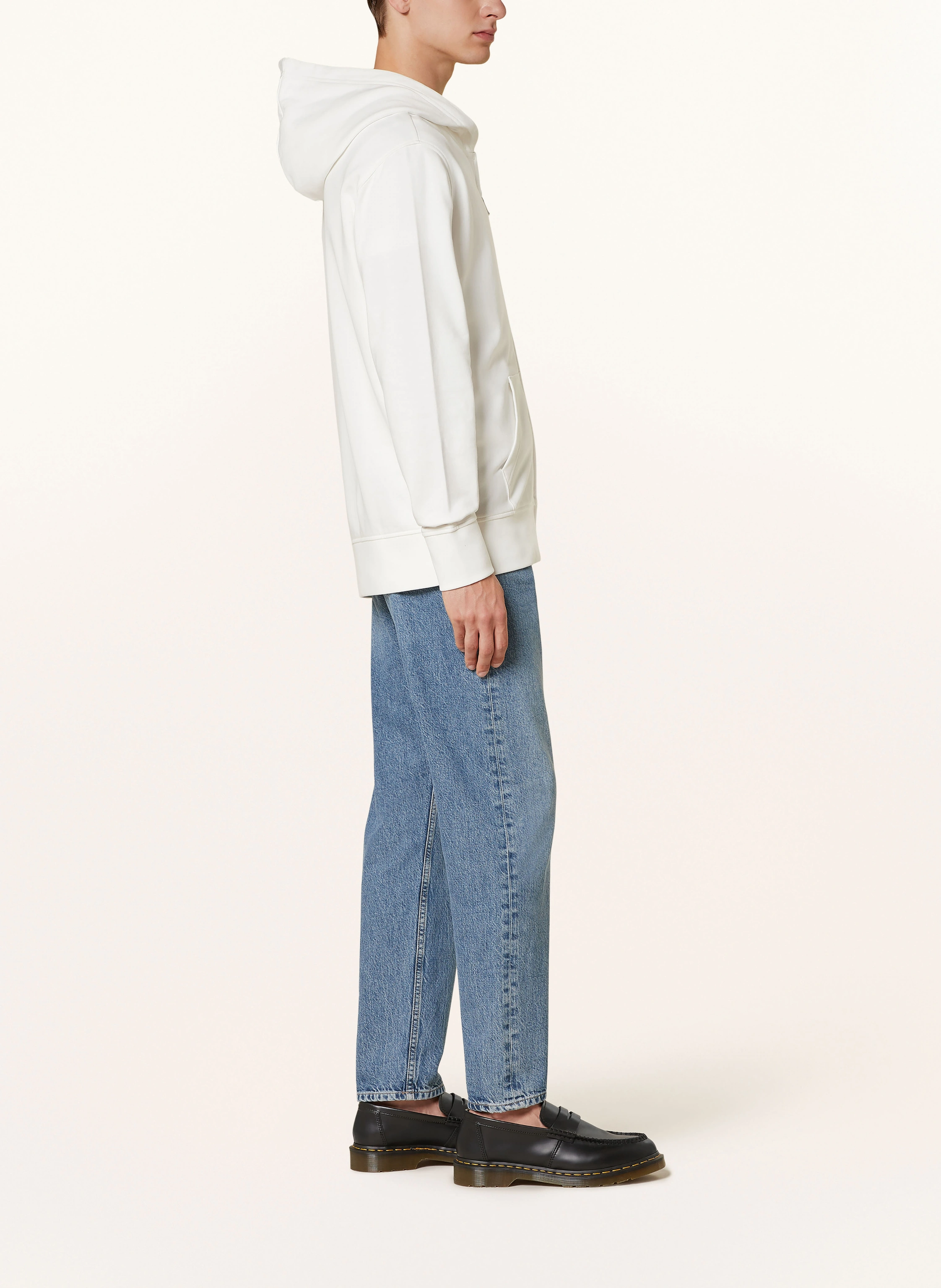 GANT Sweatjacke