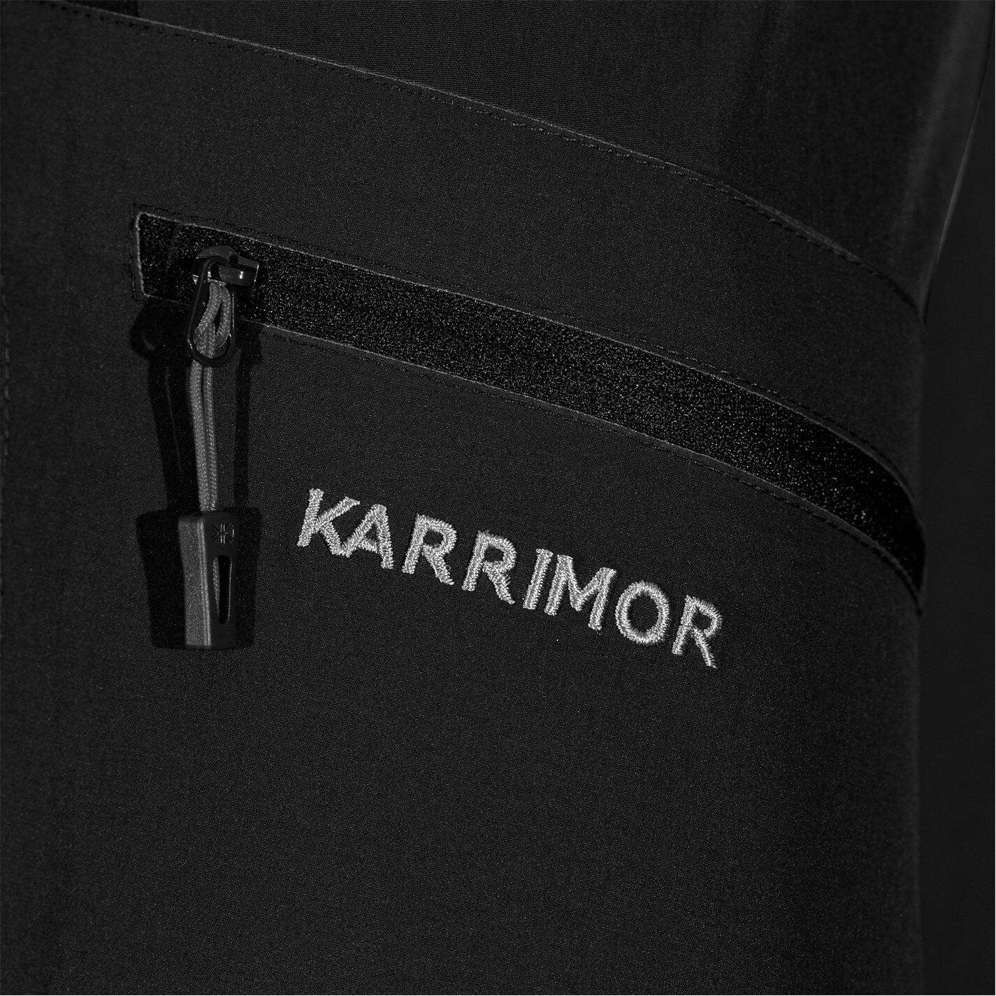 Karrimor Hot Rock Trouser Mens