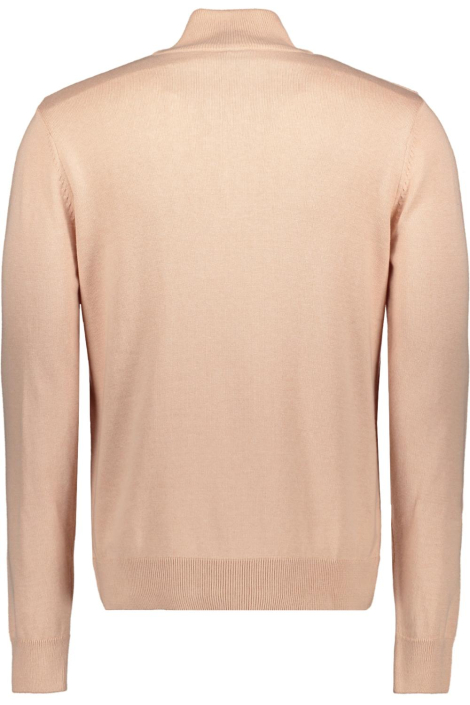 Sans roze heren trui