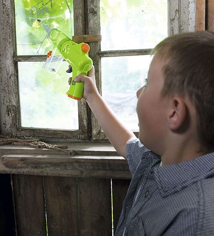 HABA Terra Kids - Insektensauger