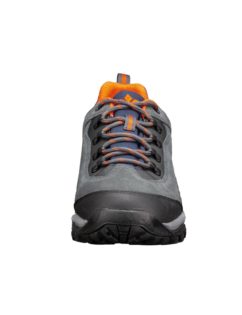 Outdoorschuh Milan Low