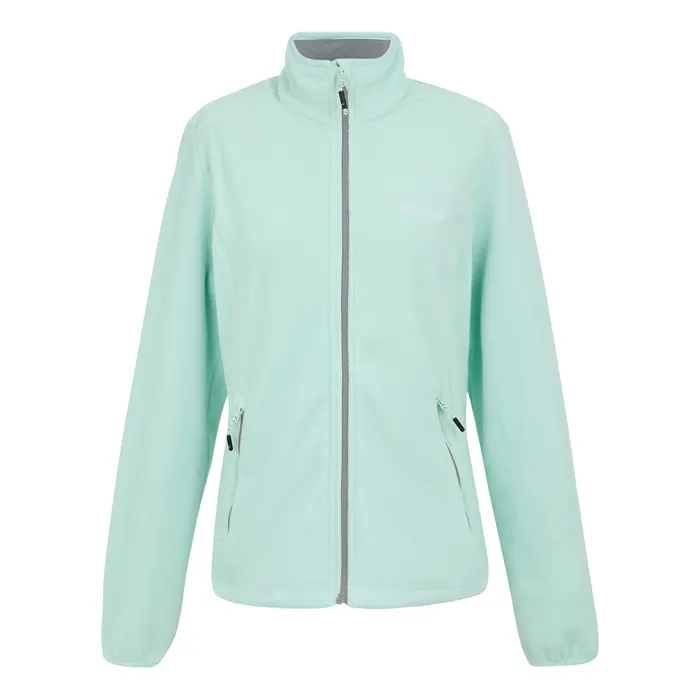 Regatta Floreo IV Fleecejack Dames
