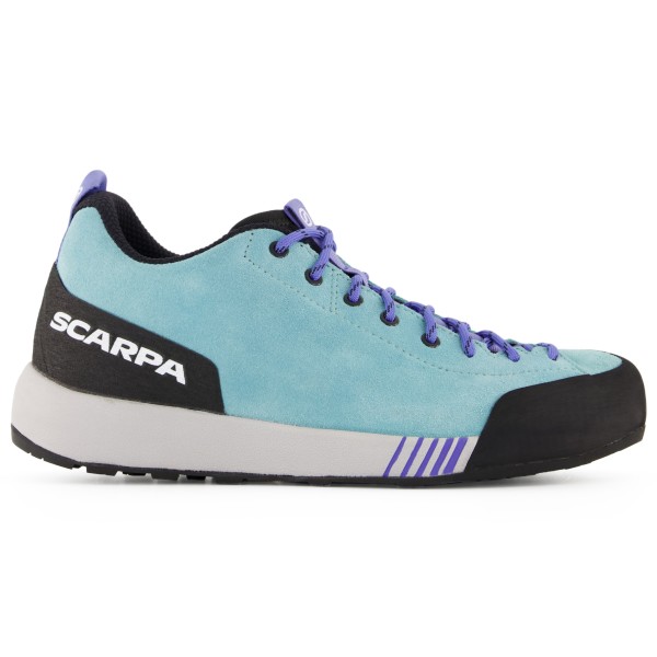 Scarpa - Women's Gecko - Chaussures d'approche