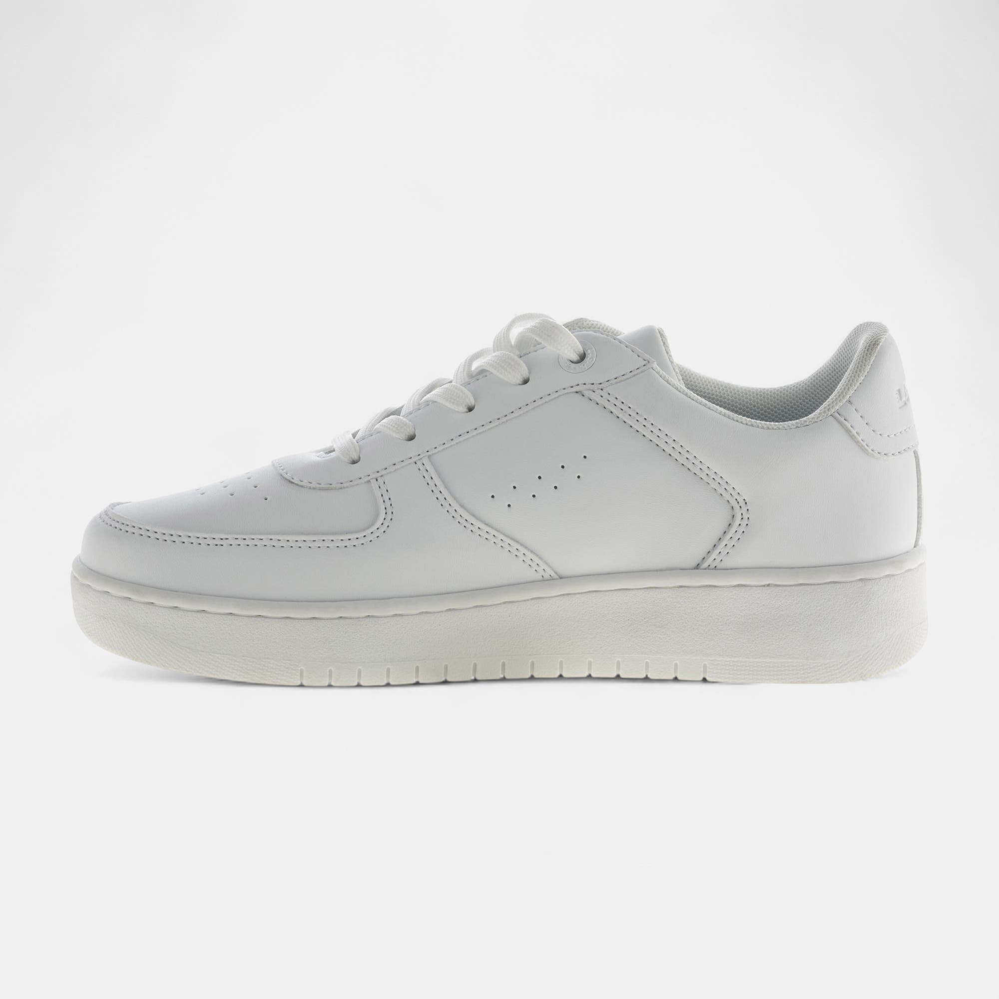 Sneakers Femme blanc