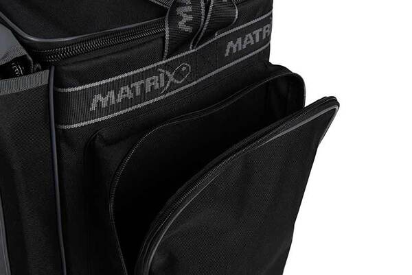 Sac Matrix Aqous Ultra Carryall