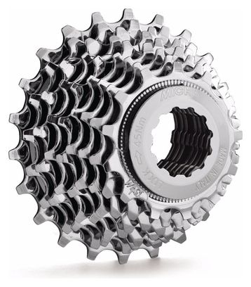 Cassette Miche Primato Acier 8 vitesses Campagnolo