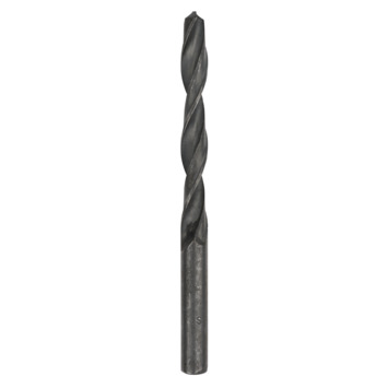 GAMMA metaalboor rond Ø 1 mm 2 stuks