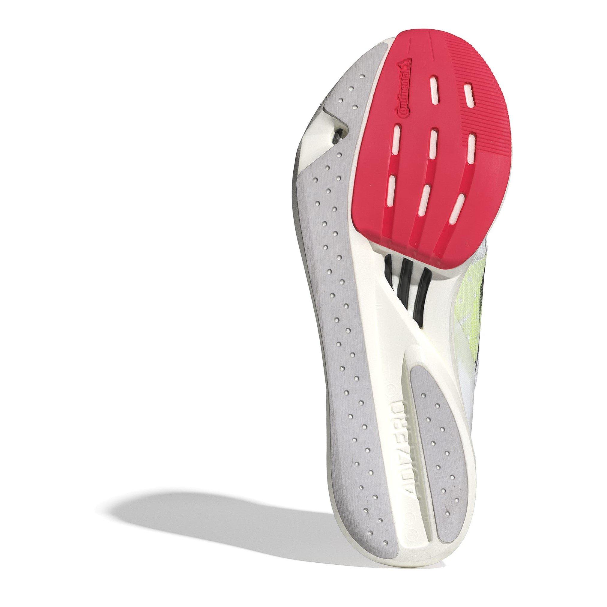 adidas Adizero Takumi Sen 10 Womens Running Shoes