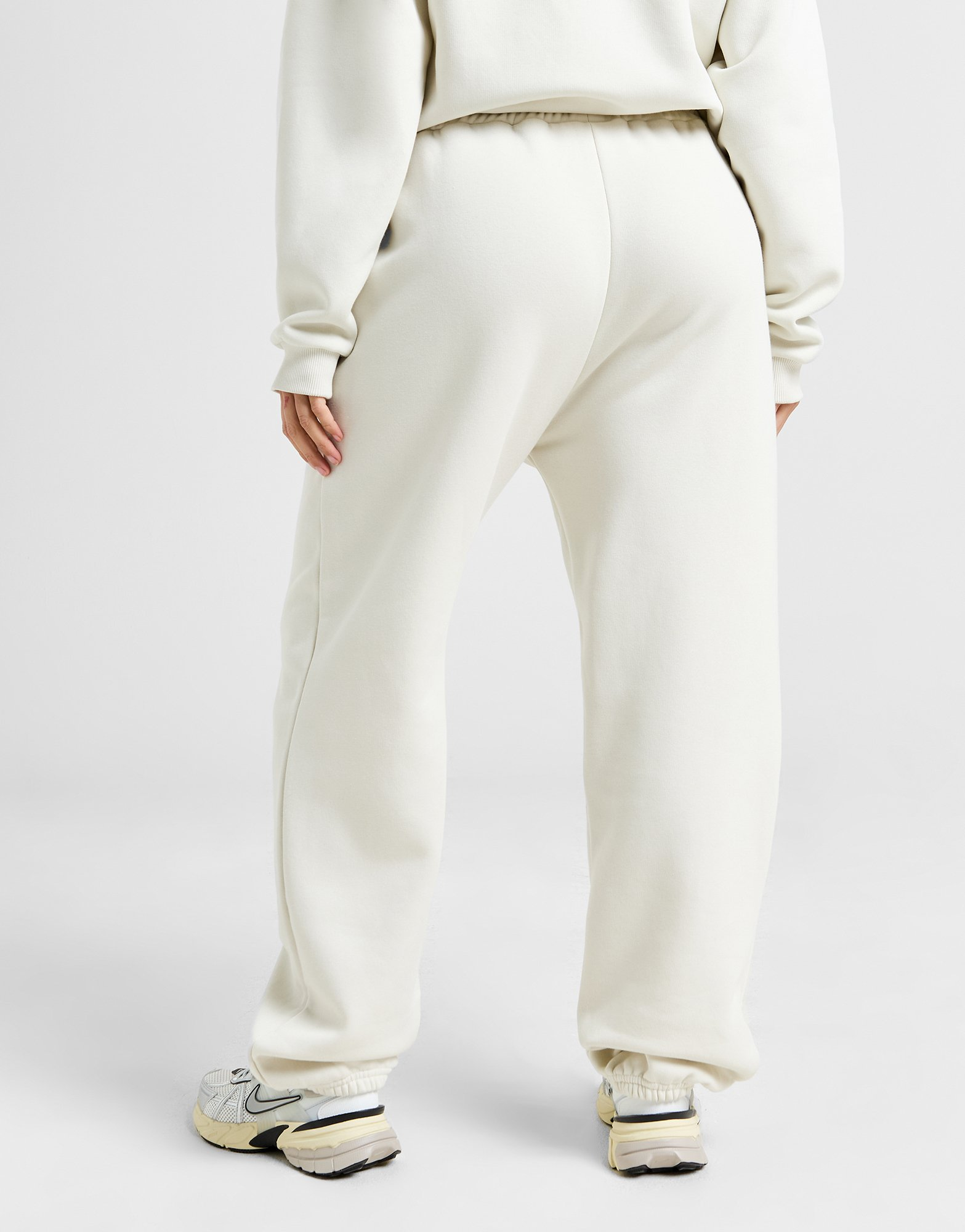 Pink Soda Sport Pantalon de jogging Liberty Femme