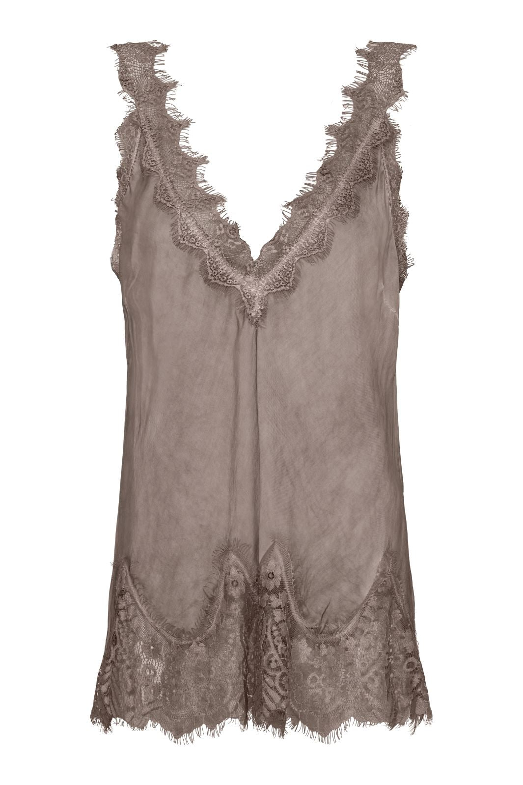 Marta Du Chateau MdcSigrid 22355 old brown