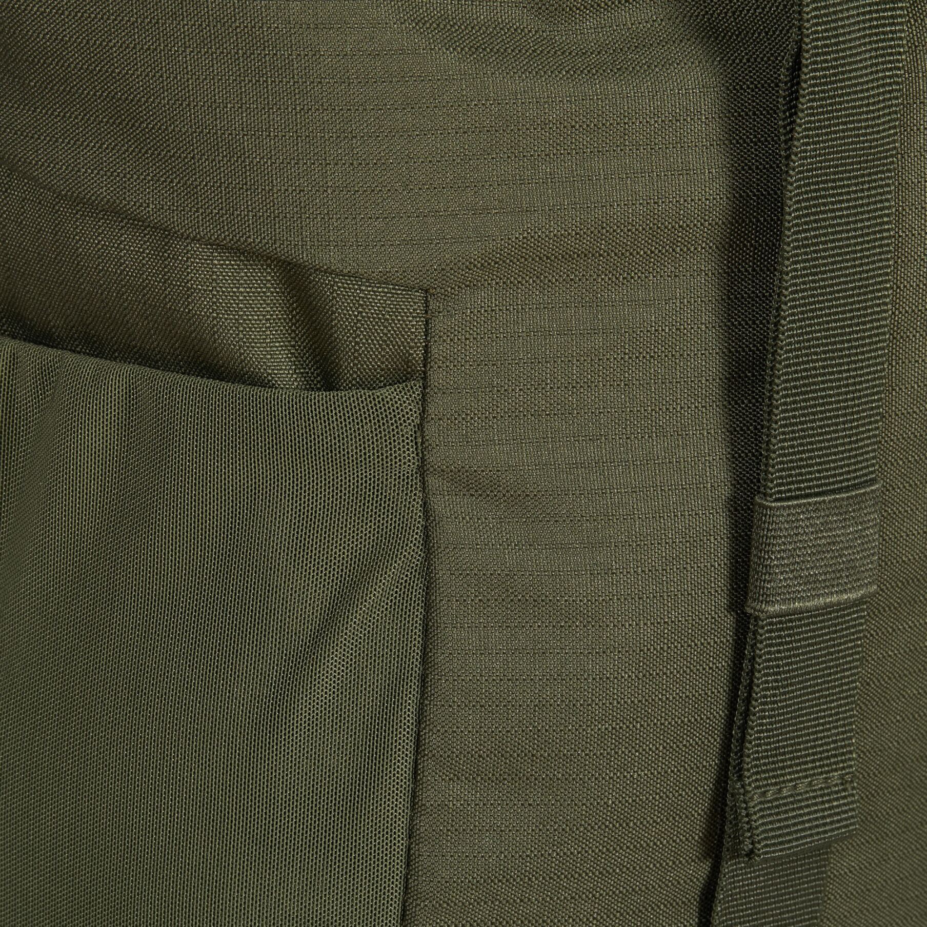 Urberg Vintage Backpack Green
