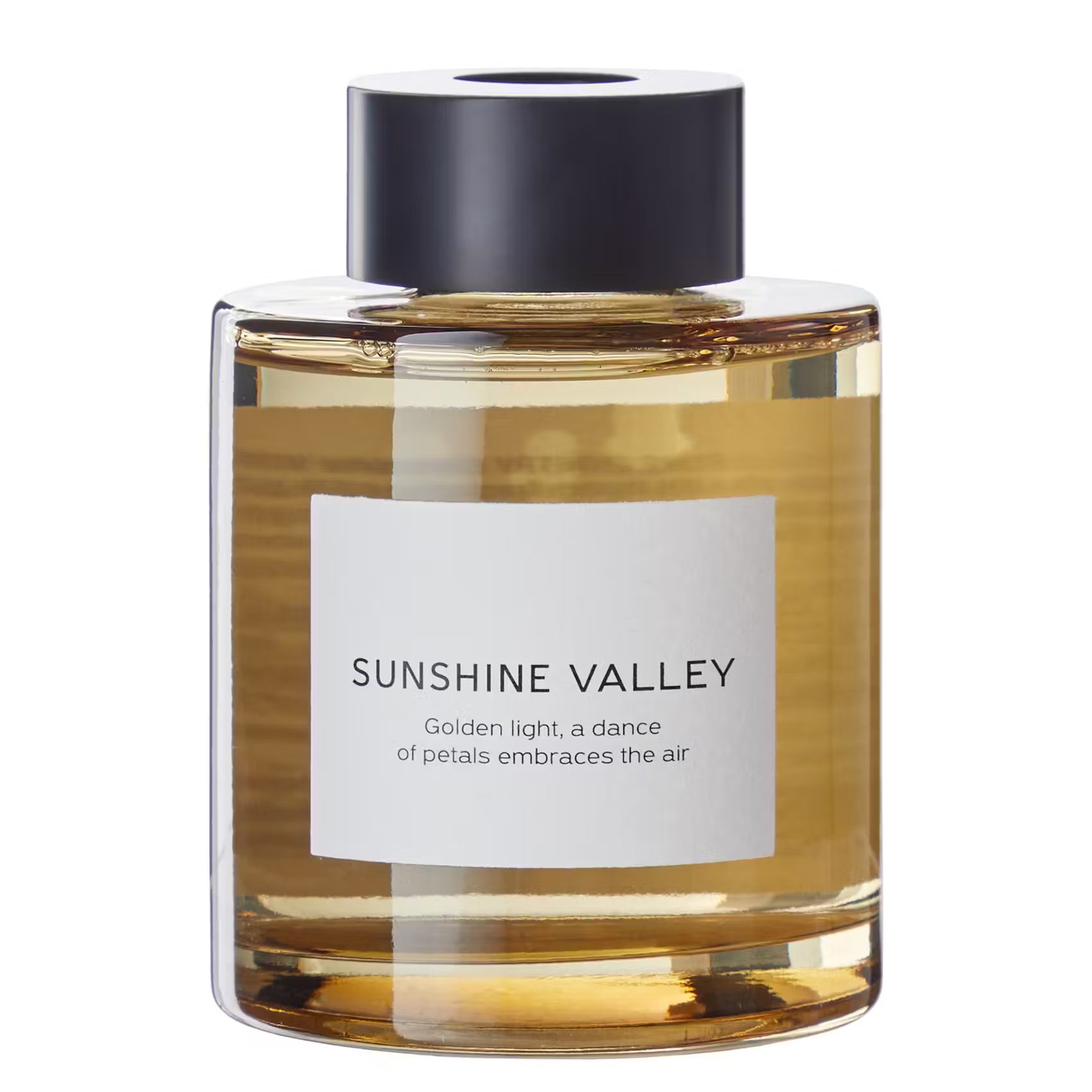 PURE POETRY Raumduft SUNSHINE VALLEY