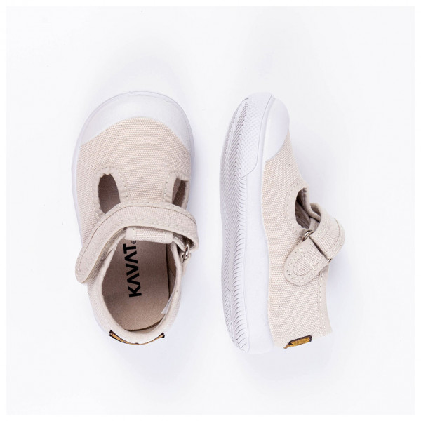 Kavat - Kid's Mölnlycke TX - Chaussures de loisirs
