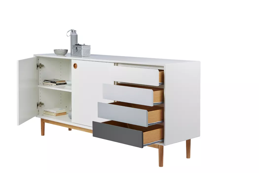 Sideboard ColorBox 2907