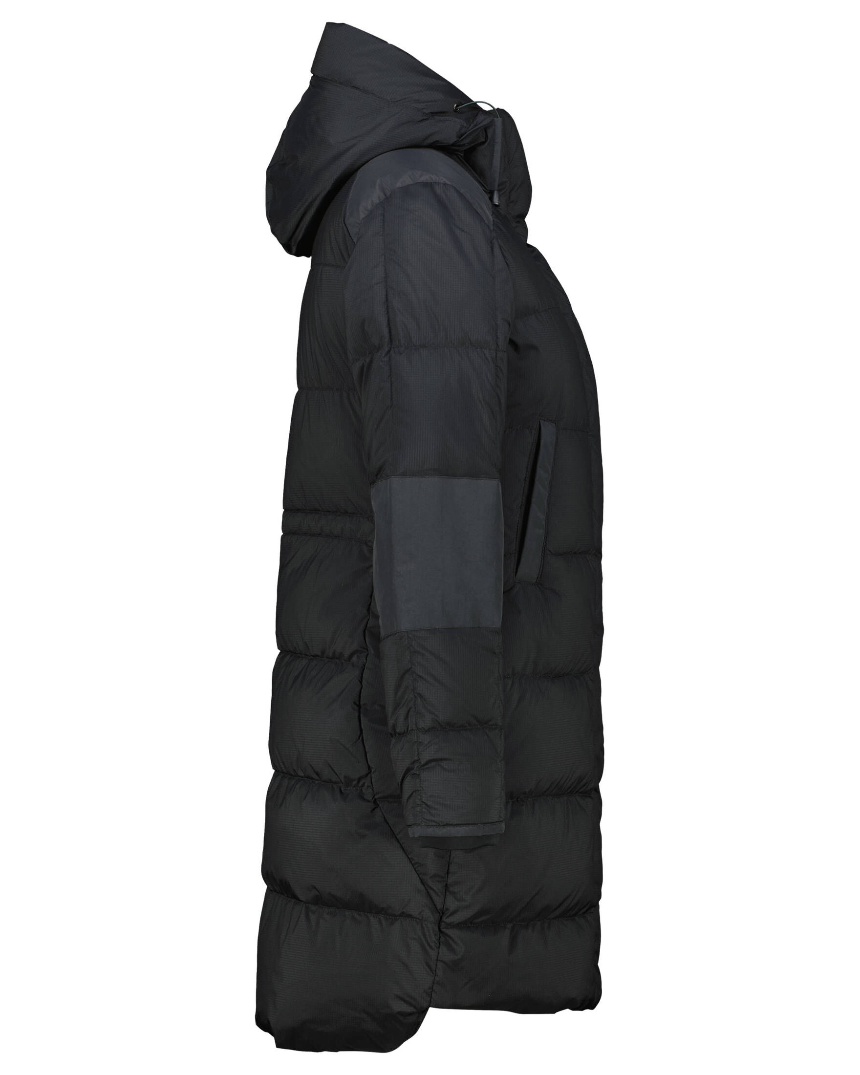 Canada Goose| Damen Daunenmantel ALLISTON