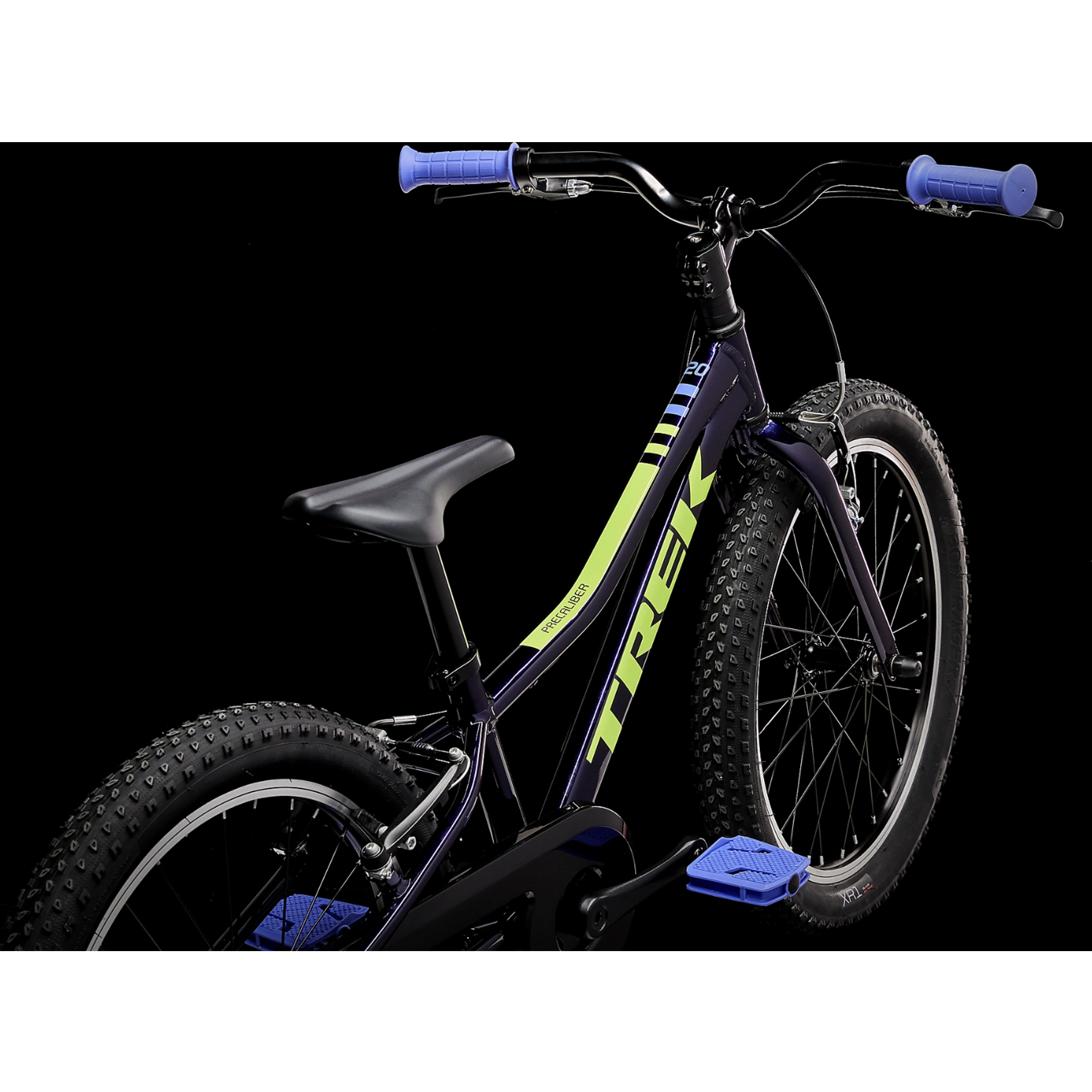 Trek Precaliber 20 2026