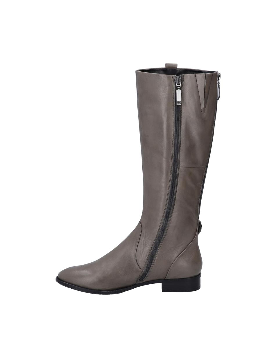 Stiefel Sena 1 03, graphit