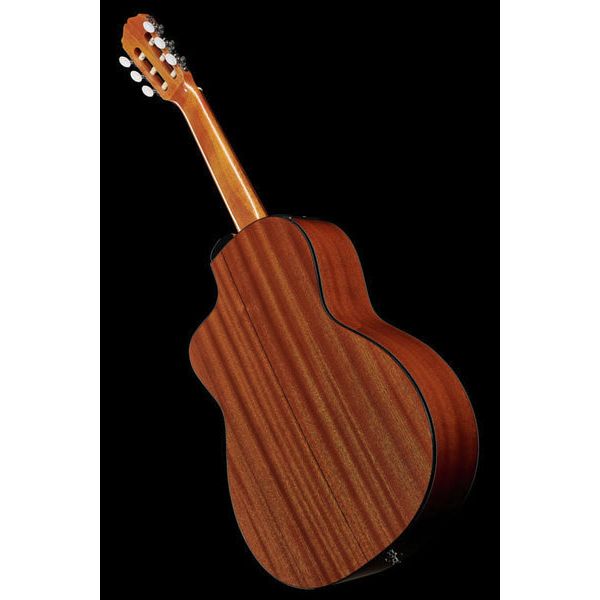 Takamine GC3CE Natur