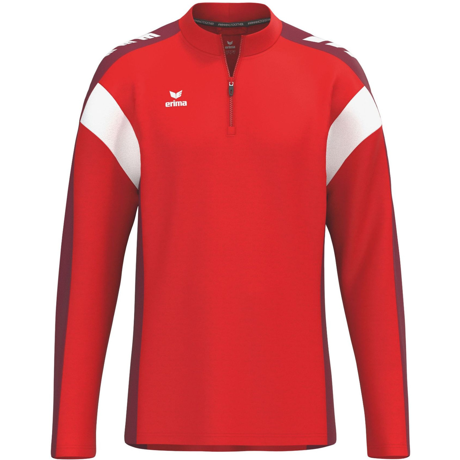 Erima CELEBRATE 125 Training Top Kids