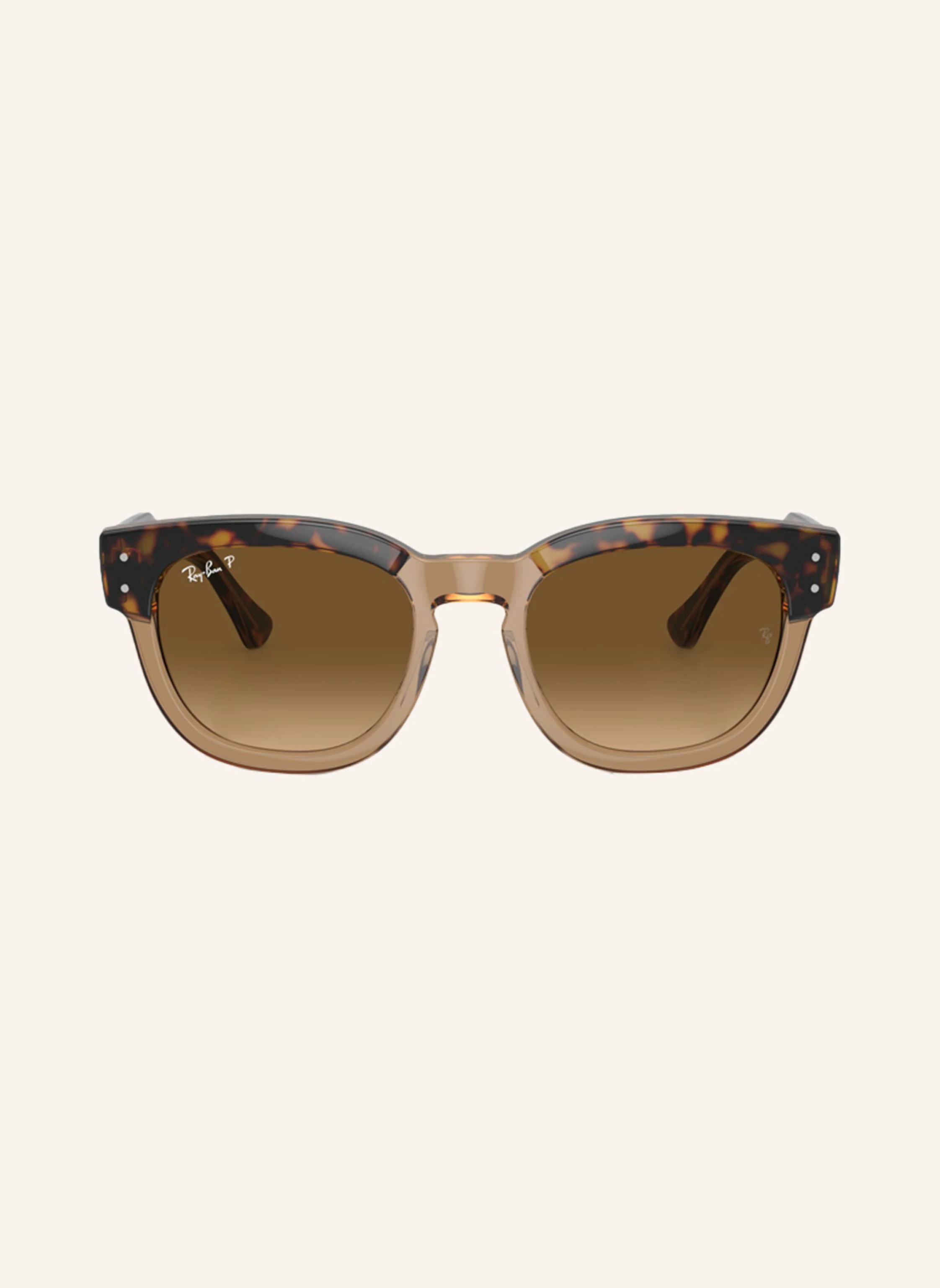 Ray-Ban Sonnenbrille RB0298S