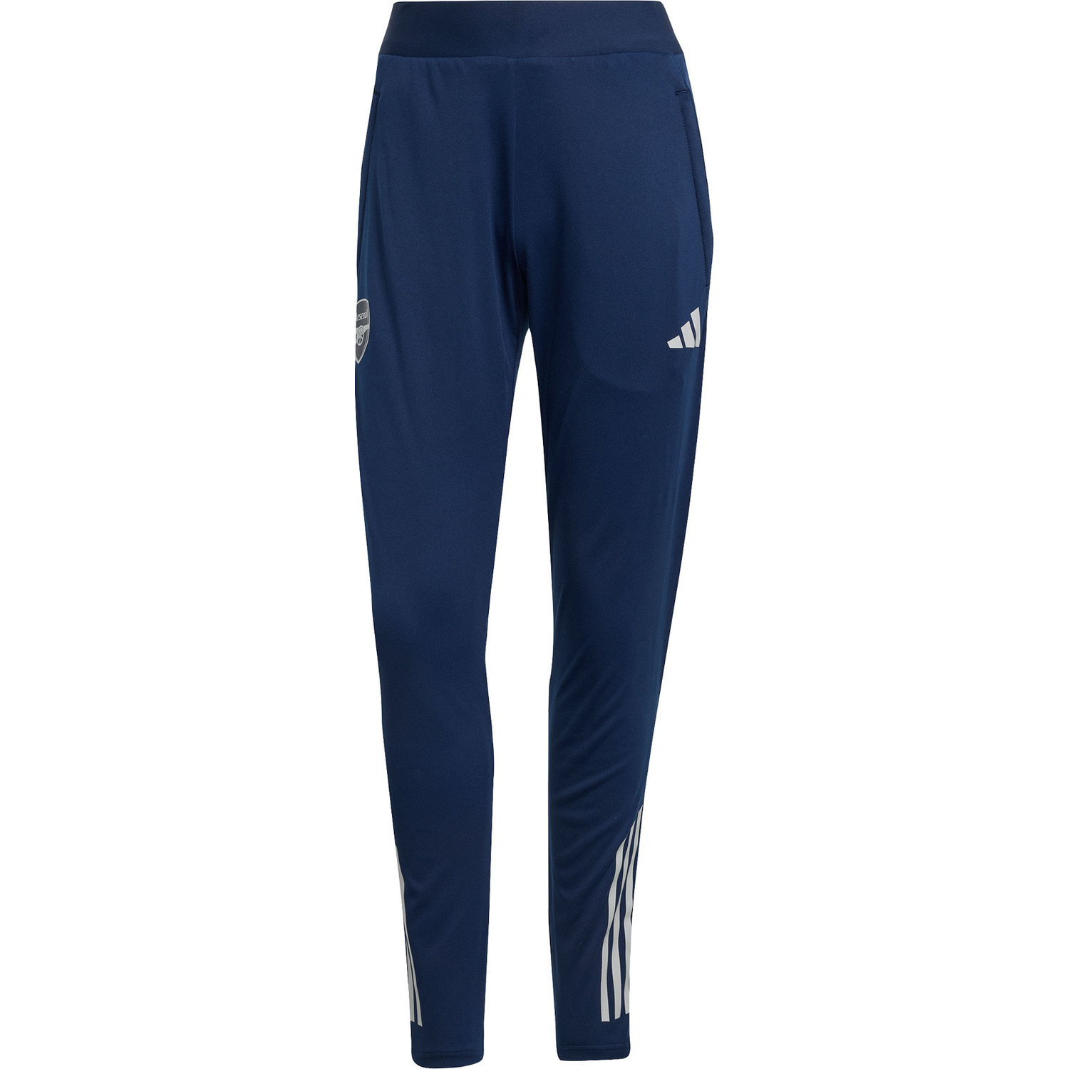 adidas Arsenal Training Pant Dames 2025/2026