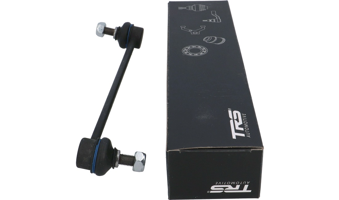 Stabilisatorbolt