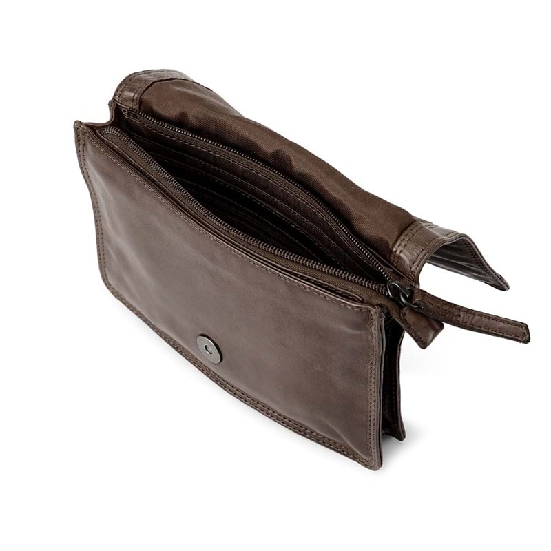 Pia Ries<br>Crossbody