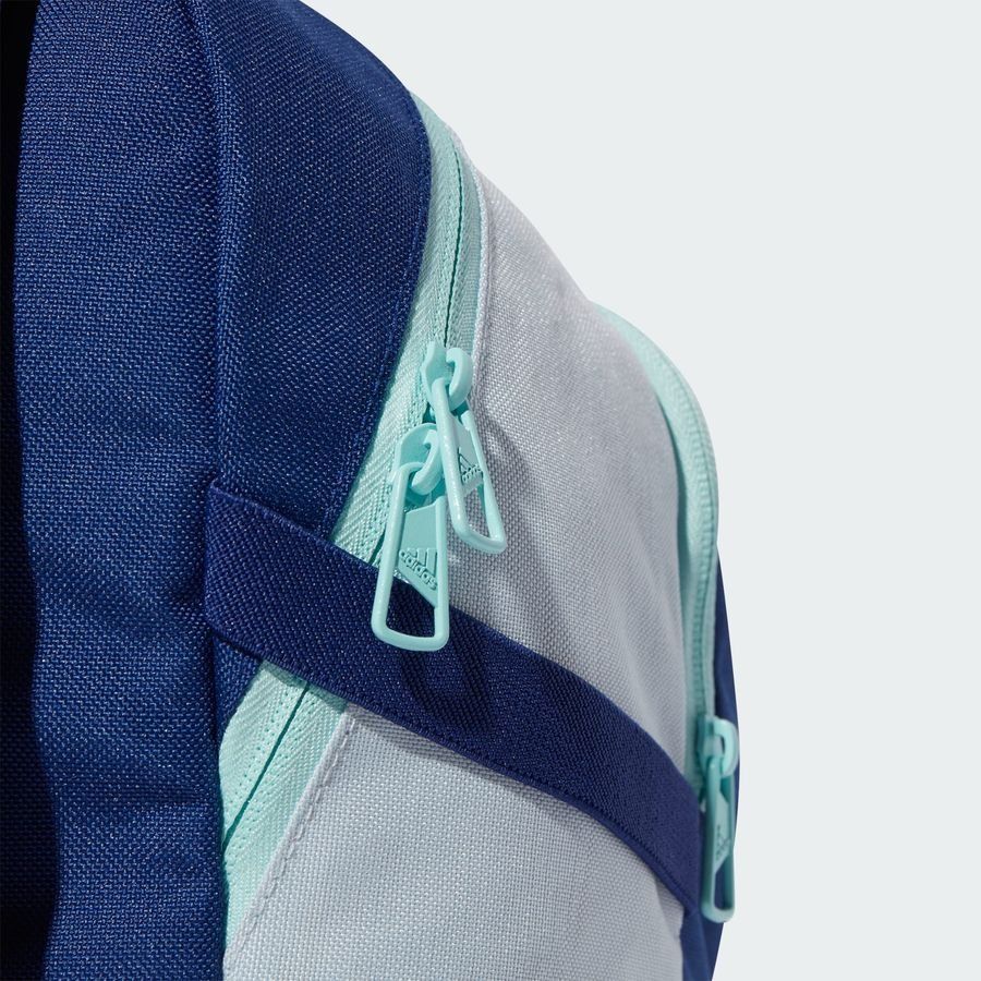 Adidas Sac à dos Power Enfants