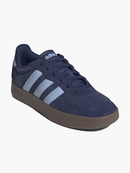 adidas BARREDA Sneaker