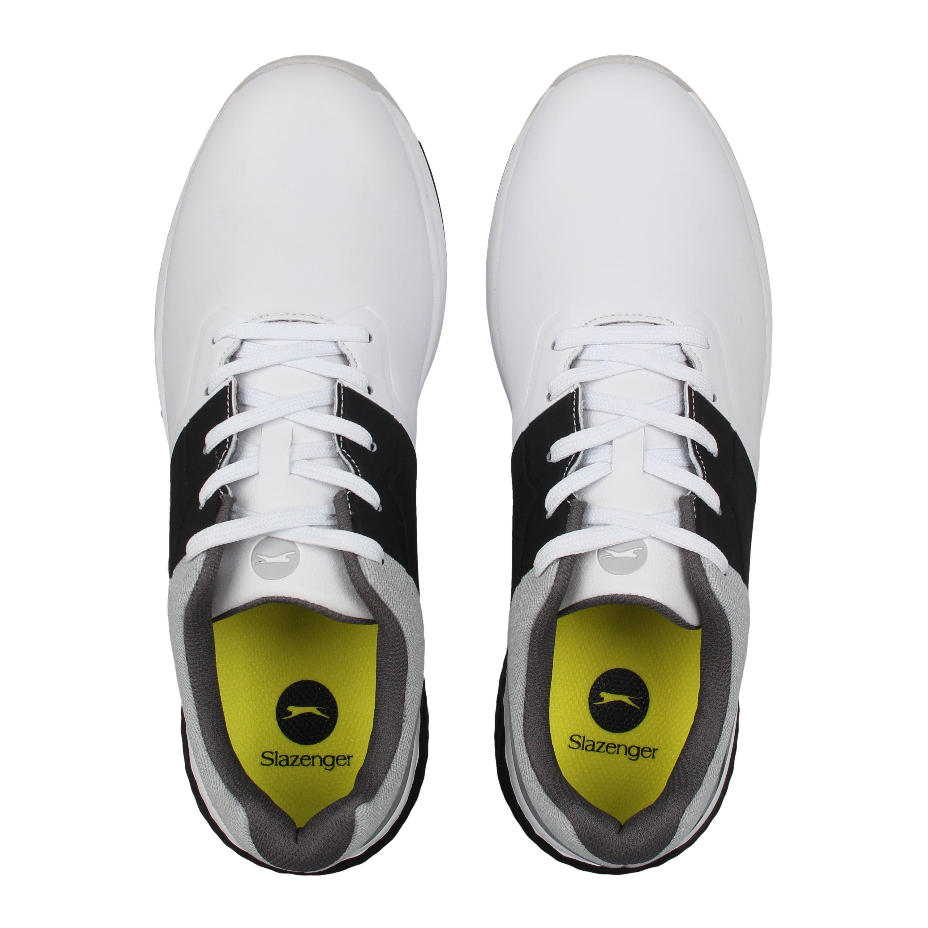Slazenger V300 Mens Golf Shoes