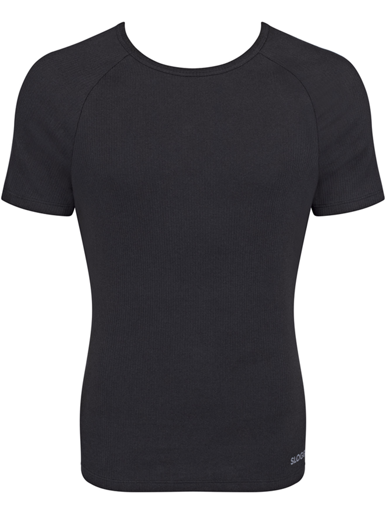 Tee-shirt FREE Evolve O-Neck
