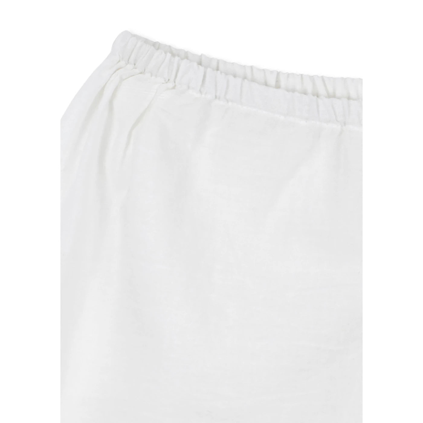 FIORI shorts