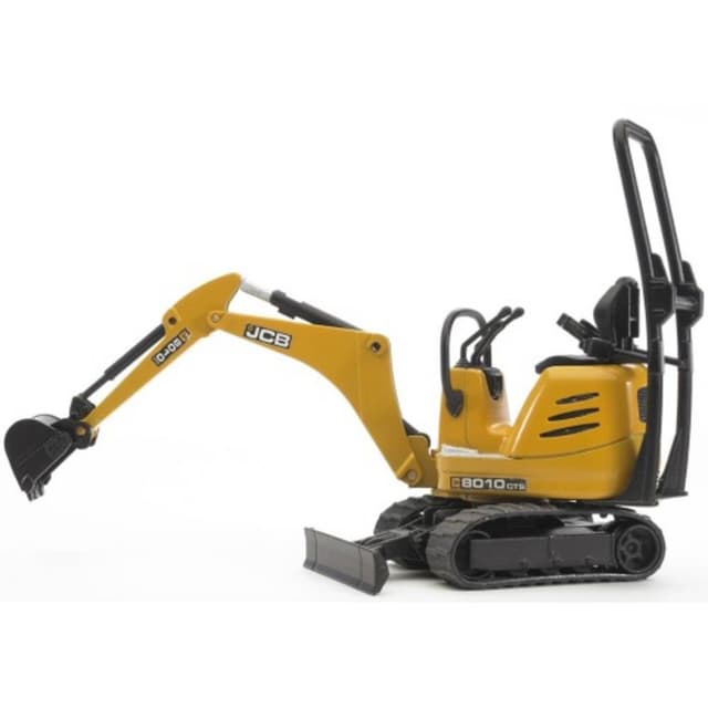 Varta V2/150H-SLF ++/- Genopladeligt knapcellebatteri