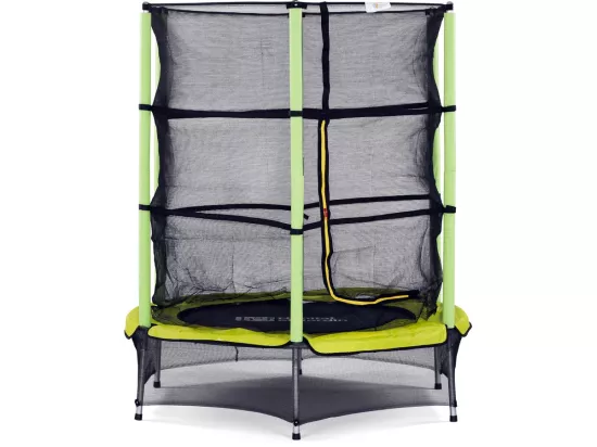 Mini trampoline 