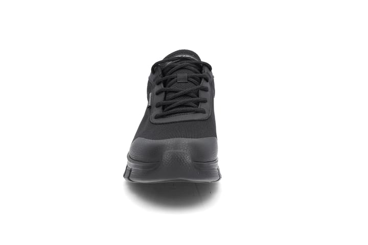 SKECHERS BOBS B FLEX