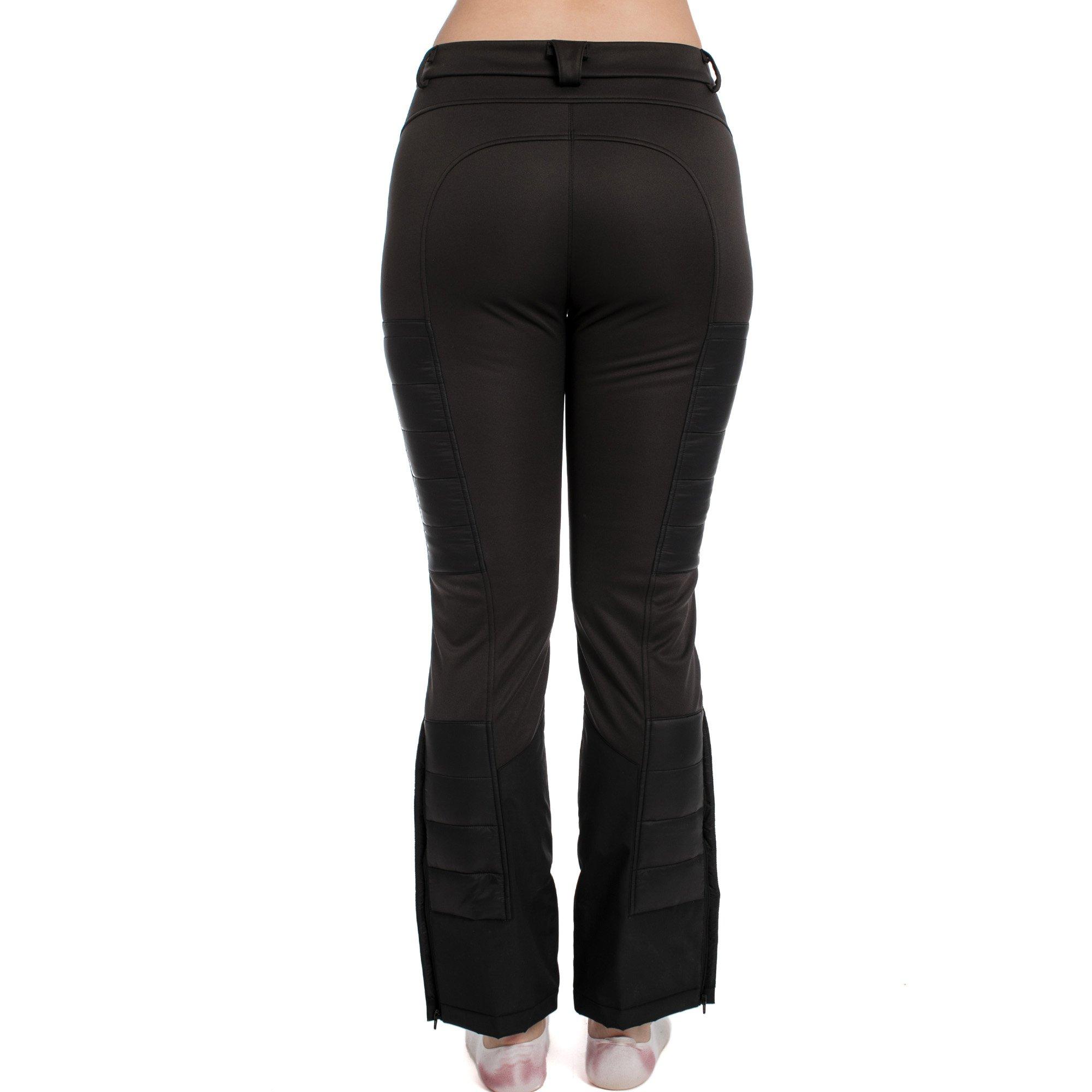 Horseware Padded Liner Trousers Adults